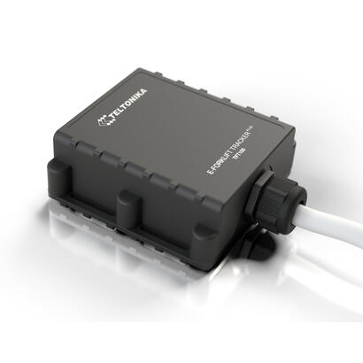 teltonika-tracker-tft100-can-interface-e-forklikt-tracker-plus-gsmgnss