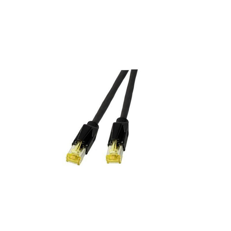 cable-efb-rj45-de-red-s-ftpcat6atm31uc90030mnegro