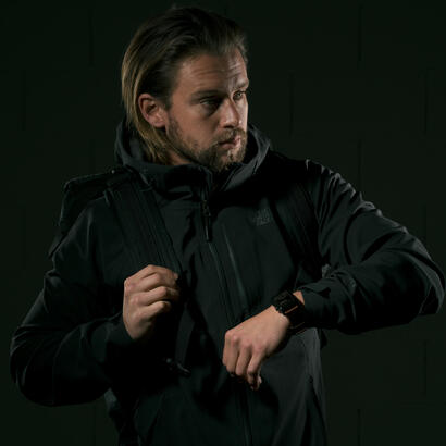 nomad-strap-modern-lthr-brown-connect-silver-4649mm