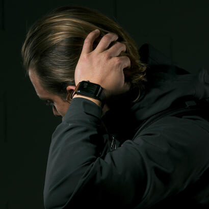 nomad-strap-modern-lthr-brown-connect-silver-4649mm