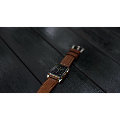 nomad-strap-trad-lthr-brown-connect-silver-42444549mm