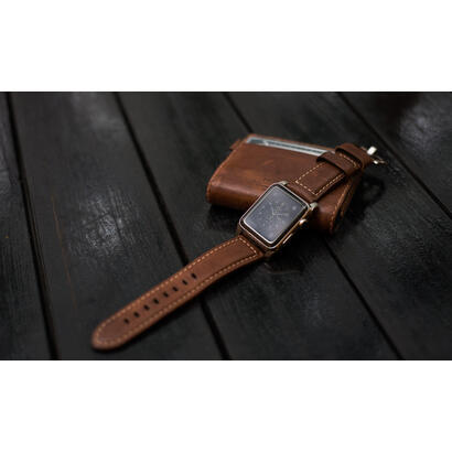 nomad-strap-trad-lthr-brown-connect-silver-42444549mm