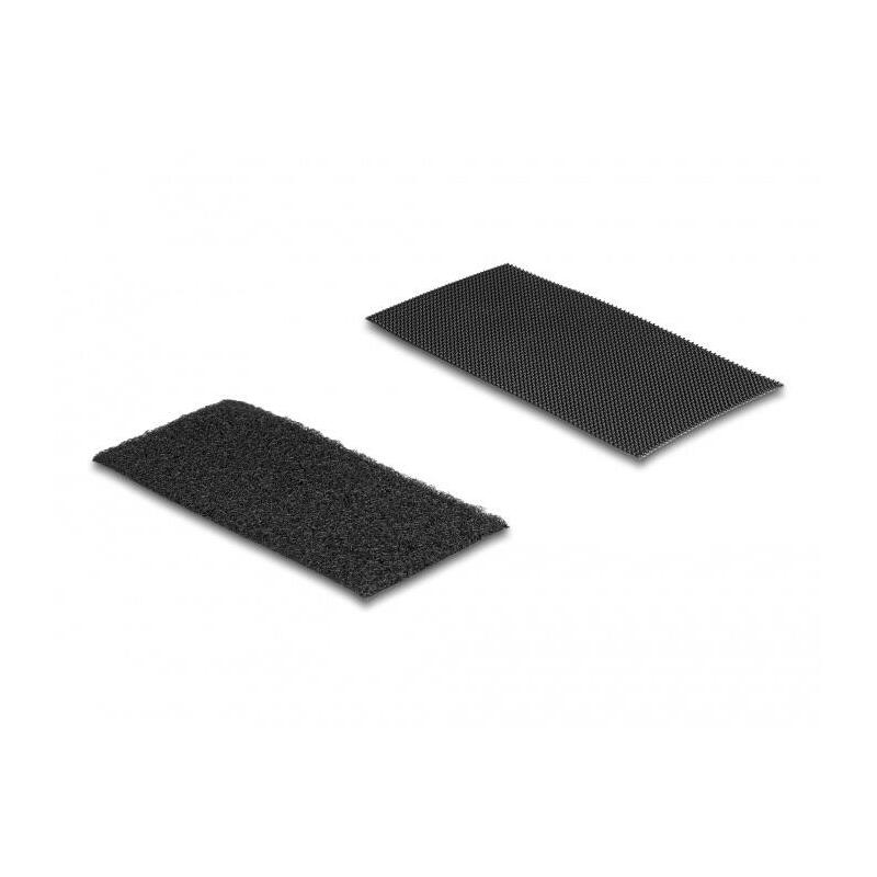 delock-klettpad-con-haft-und-flauschpad-l100xb50mm-negro
