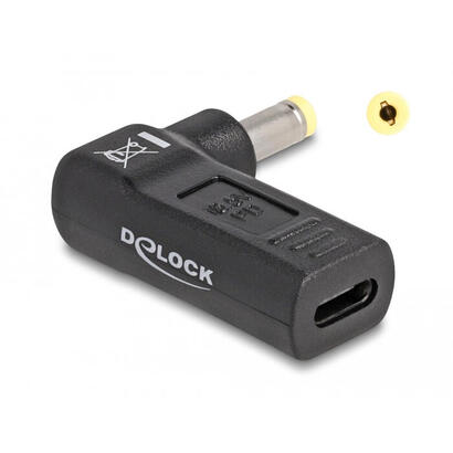 delock-adaptador-notebook-ladecable-usb-type-c-hchse-zu-hp