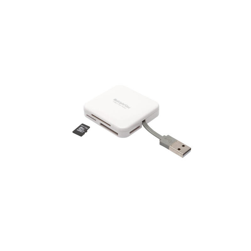 pny-flash-reader-usb-20-all-in-one