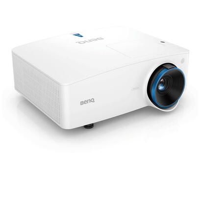 benq-beamer-lu930-5000-lumen-wuxga-laser