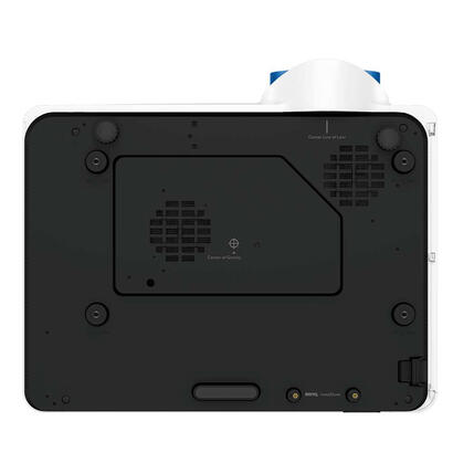 benq-beamer-lu930-5000-lumen-wuxga-laser