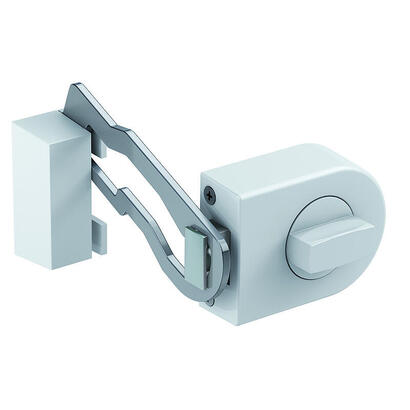 olymp-turzusatzschloss-m-sperrbugel-blanco-rs-50r