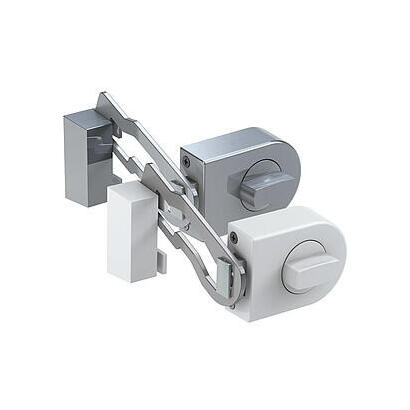olymp-turzusatzschloss-m-sperrbugel-blanco-rs-50r