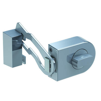 olymp-turzusatzschloss-m-sperrbugel-edelmahlf-rs-50r