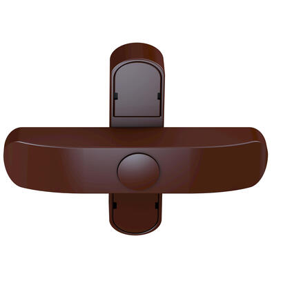 olymp-fenmersicherung-doppelflugelig-marron-wsl-20