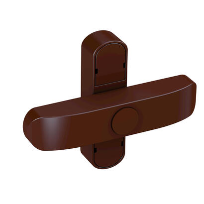 olymp-fenmersicherung-doppelflugelig-marron-wsl-20