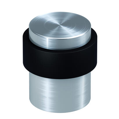 olymp-boden-turmopper-ts-230