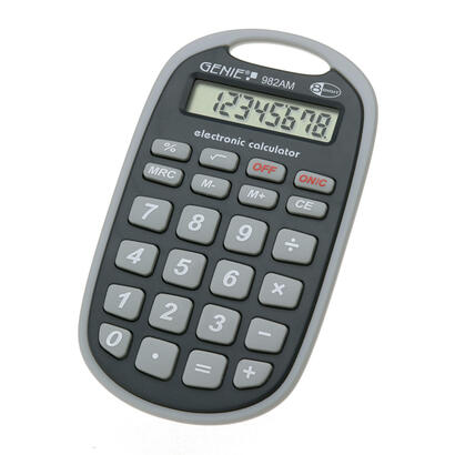 genie-taschenrechner-982-am