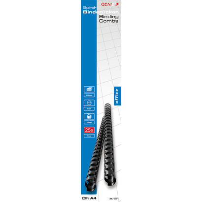 carpeta-genie-12371-para-encuadernado-y-accesorio-peine-de-encuadernacion