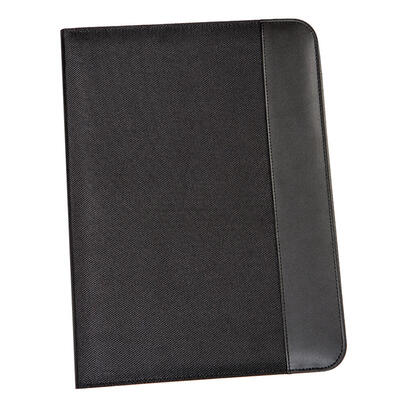 genie-schreibmappe-wiesbaden-negro