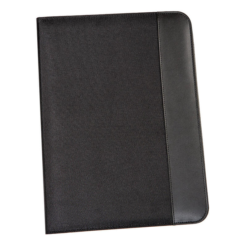 genie-schreibmappe-wiesbaden-negro