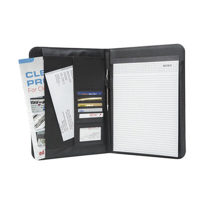 genie-schreibmappe-wiesbaden-negro