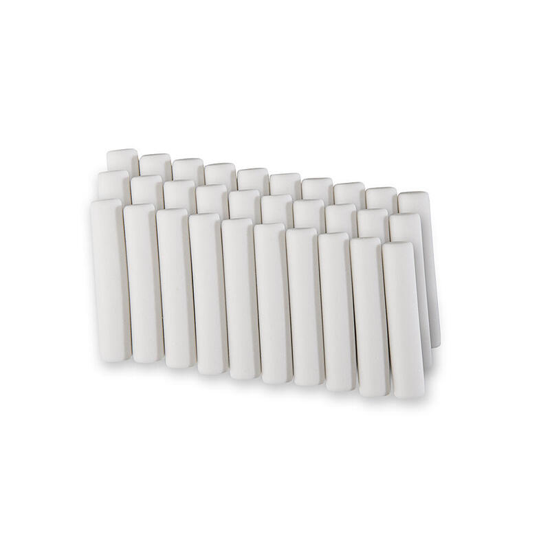 genie-elektrischer-radiergummi-ersatz-e100-refill