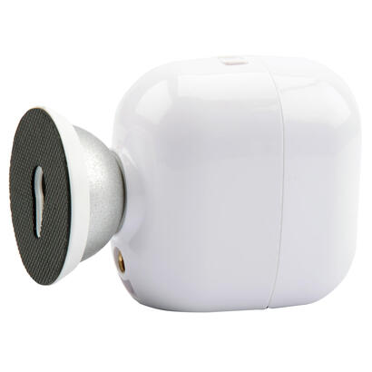 olympia-ip-camara-oc-1000-ip-outdoor-ip54-blanco