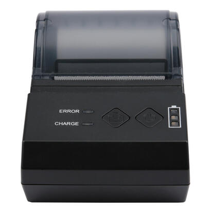 olympia-thermo-drucker-ncp-58-negro