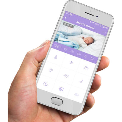 olympia-hh-babyruf-babyphone-bc-2000-wlan-blanco