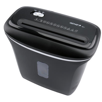 genie-480-x-triturador-de-papel-corte-cruzado-72-db-negro