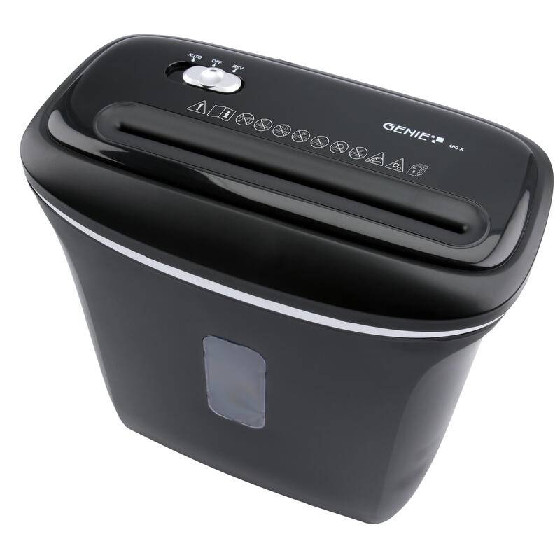 genie-480-x-triturador-de-papel-corte-cruzado-72-db-negro
