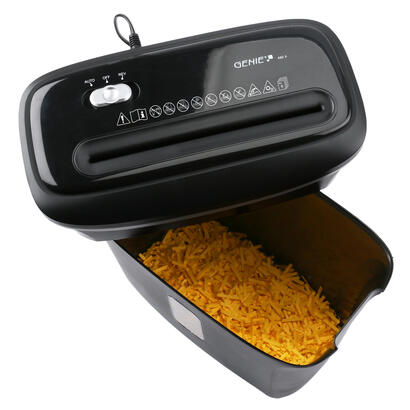 genie-aktenvernichter-480-x