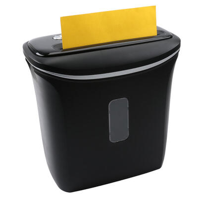 genie-480-x-triturador-de-papel-corte-cruzado-72-db-negro