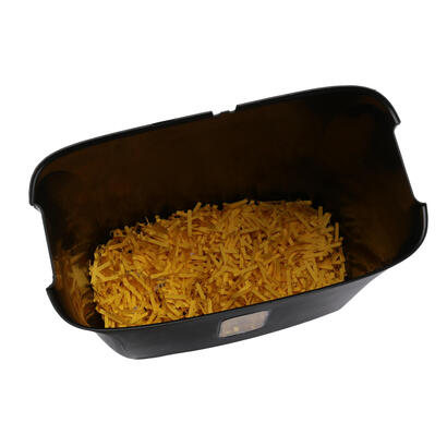 genie-480-x-triturador-de-papel-corte-cruzado-72-db-negro