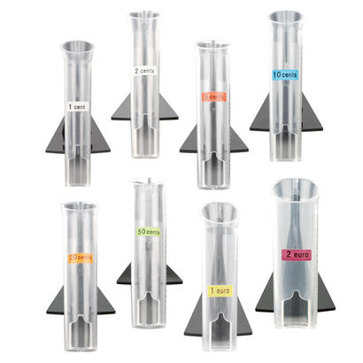 olympia-plamikrohrchen-set-para-cc-202-8-muck-transp