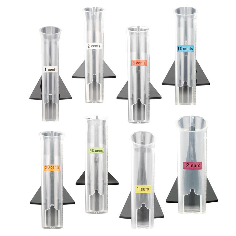 olympia-plamikrohrchen-set-para-cc-202-8-muck-transp