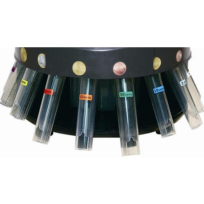 olympia-plamikrohrchen-set-para-cc-202-8-muck-transp