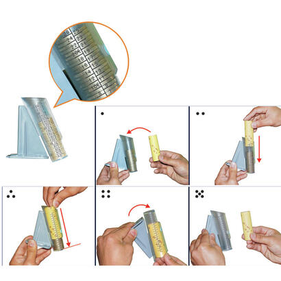 olympia-plamikrohrchen-set-para-cc-202-8-muck-transp