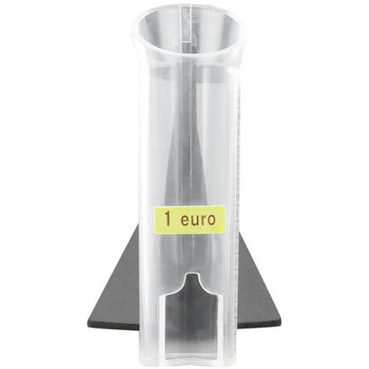 olympia-plamikrohrchen-set-para-cc-202-8-muck-transp