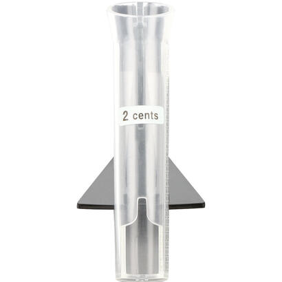 olympia-plamikrohrchen-set-para-cc-202-8-muck-transp