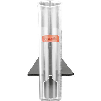 olympia-plamikrohrchen-set-para-cc-202-8-muck-transp