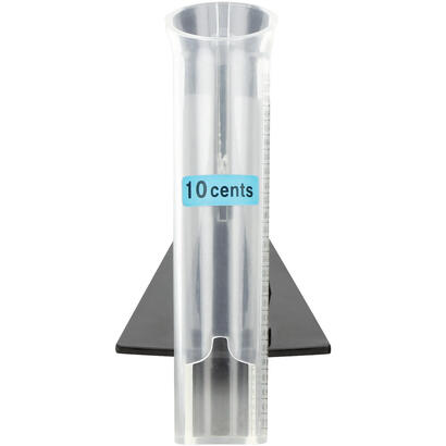 olympia-plamikrohrchen-set-para-cc-202-8-muck-transp