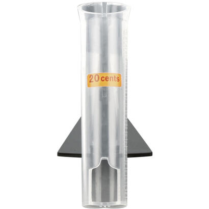 olympia-plamikrohrchen-set-para-cc-202-8-muck-transp