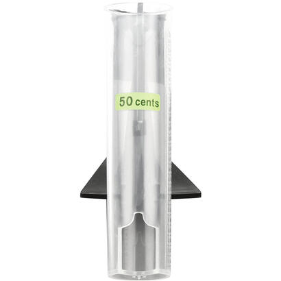 olympia-plamikrohrchen-set-para-cc-202-8-muck-transp