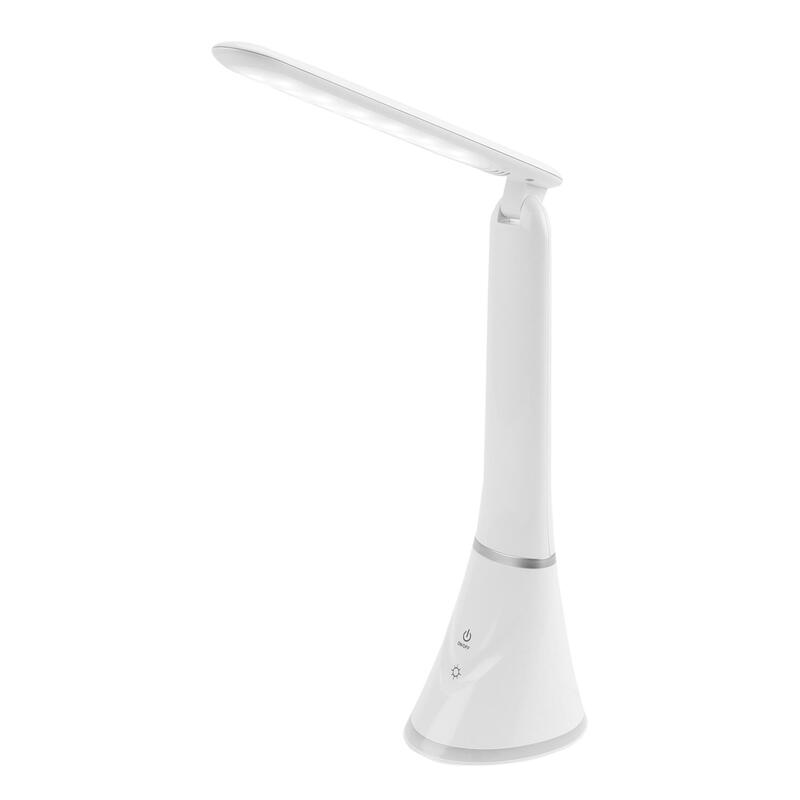 genie-tl03b-lampara-de-mesa-led-f-blanco