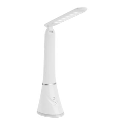 genie-tl03b-lampara-de-mesa-led-f-blanco