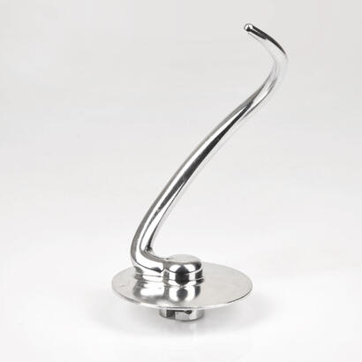 batidora-g3-ferrari-pastaio-10lode-de-varillas-2200-w-negro