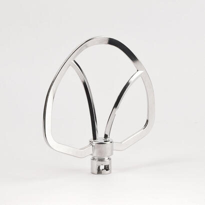 batidora-g3-ferrari-pastaio-10lode-de-varillas-2200-w-negro