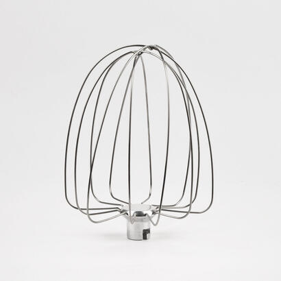 batidora-g3-ferrari-pastaio-10lode-de-varillas-2200-w-negro