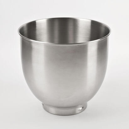 batidora-g3-ferrari-pastaio-10lode-de-varillas-2200-w-negro