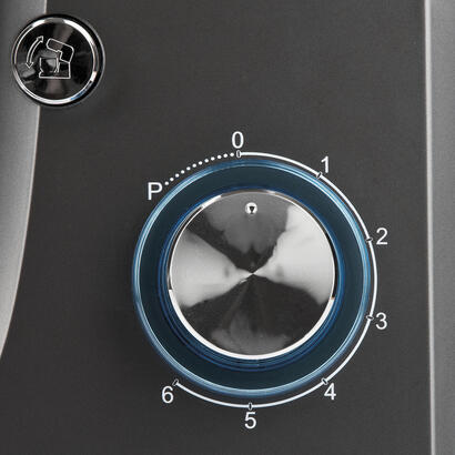 batidora-g3-ferrari-pastaio-10lode-de-varillas-2200-w-negro