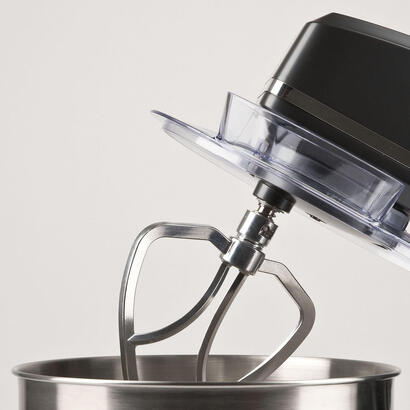 batidora-g3-ferrari-pastaio-10lode-de-varillas-2200-w-negro