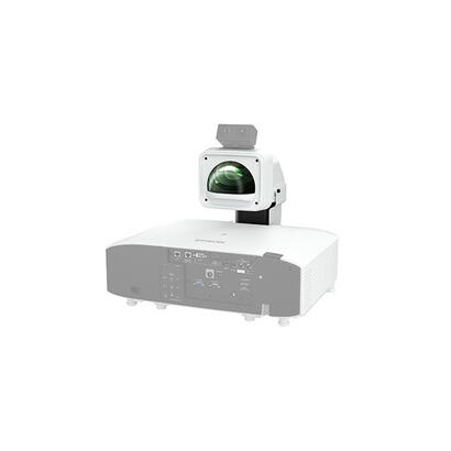 epson-lens-elplx02ws-ust-eb-pu2000-series
